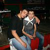 Pavone 94 giovedi 1 parte 109